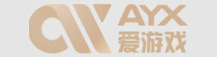 爱游戏(ayx)中国官方网站-登录入口 - 爱游戏(ayx)中国官方网站-登录入口