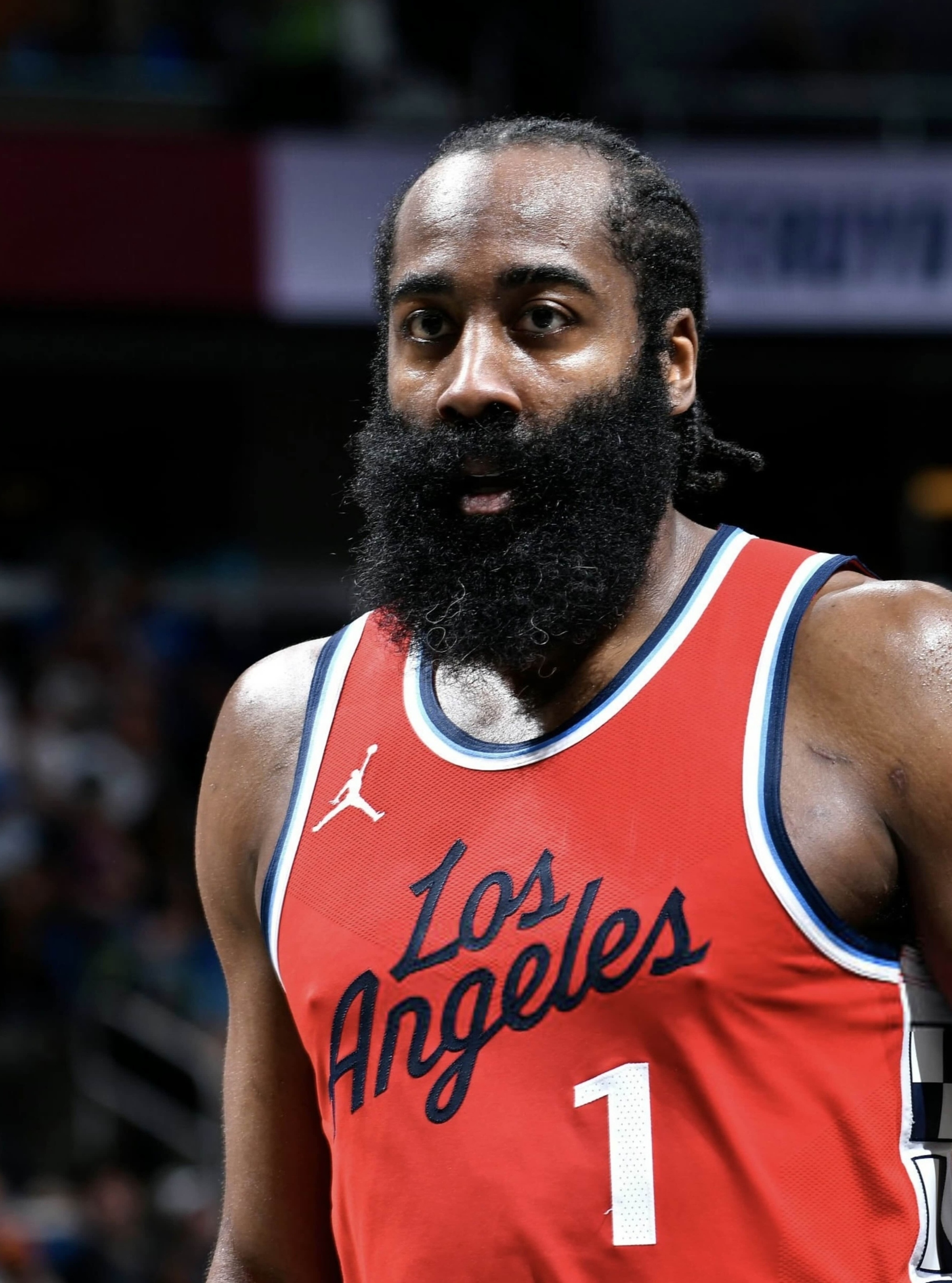 爱游戏登录入口-哈登新星比赛局势复杂表现突出，公牛前途光明！(哈登新秀)