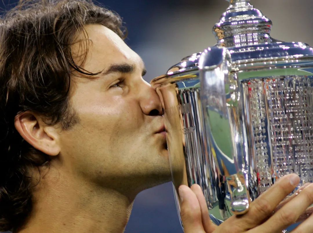 爱游戏官方网站-费德勒和德约科维奇的交手记录