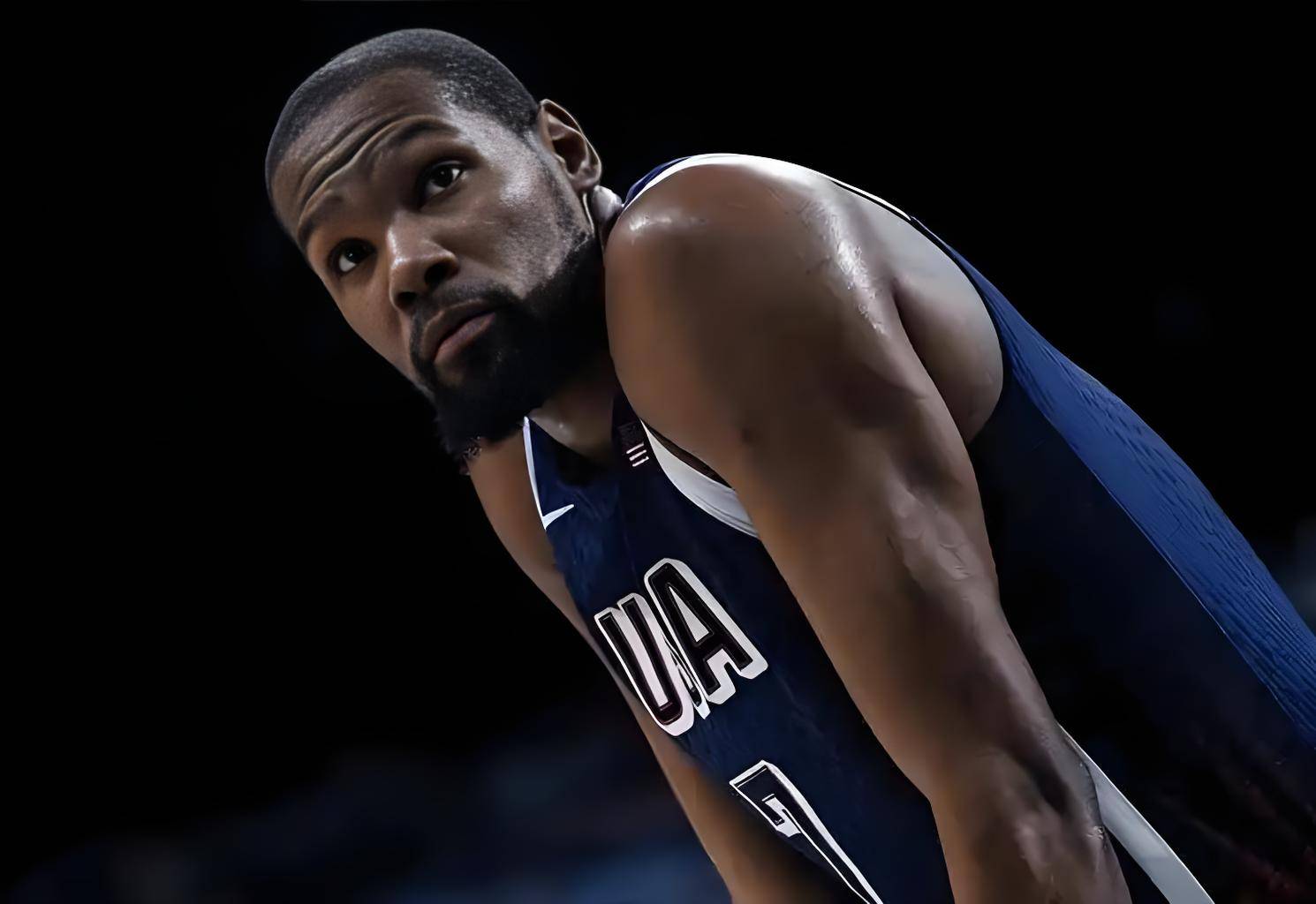 爱游戏官方网站-杜兰特在西班牙队比赛中领先优势明显，战术调整引发热议！(杜兰特回西雅图)