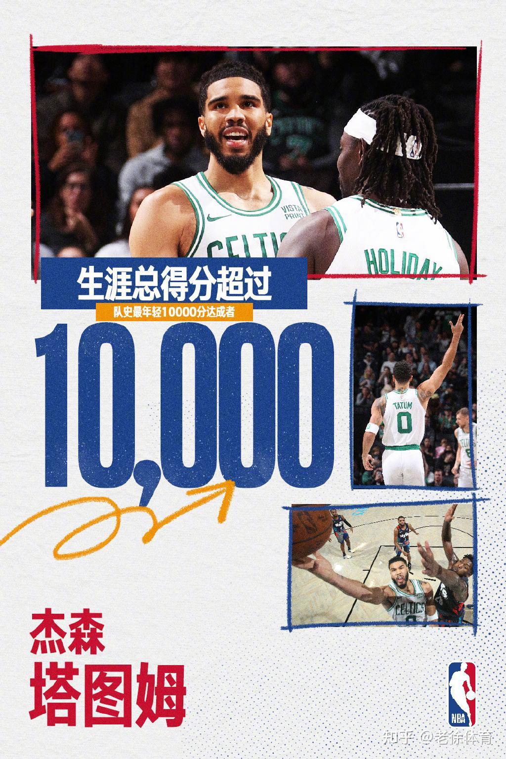 爱游戏平台下载-塔图姆最近几场比赛