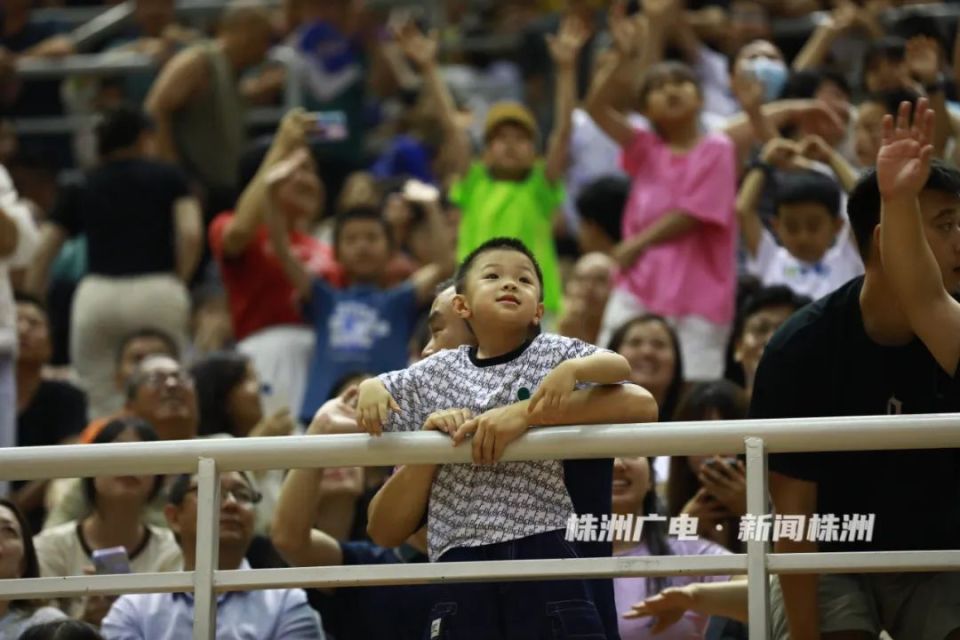 爱游戏在线登录-郑赛赛大阪直美