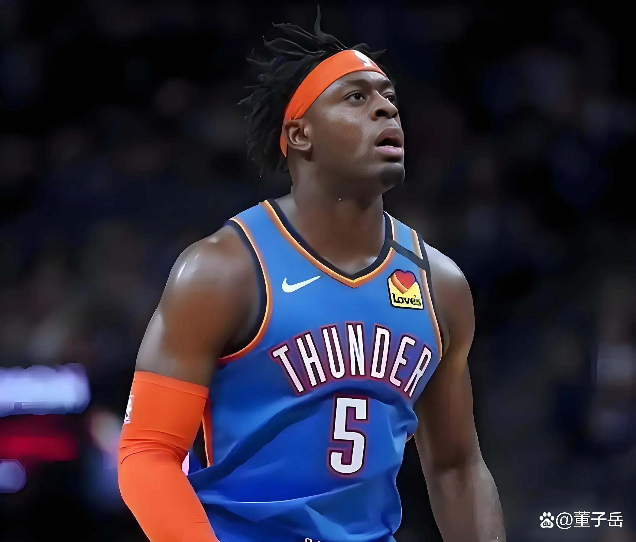 爱游戏在线登录-某市进入紧急状态由谁宣布