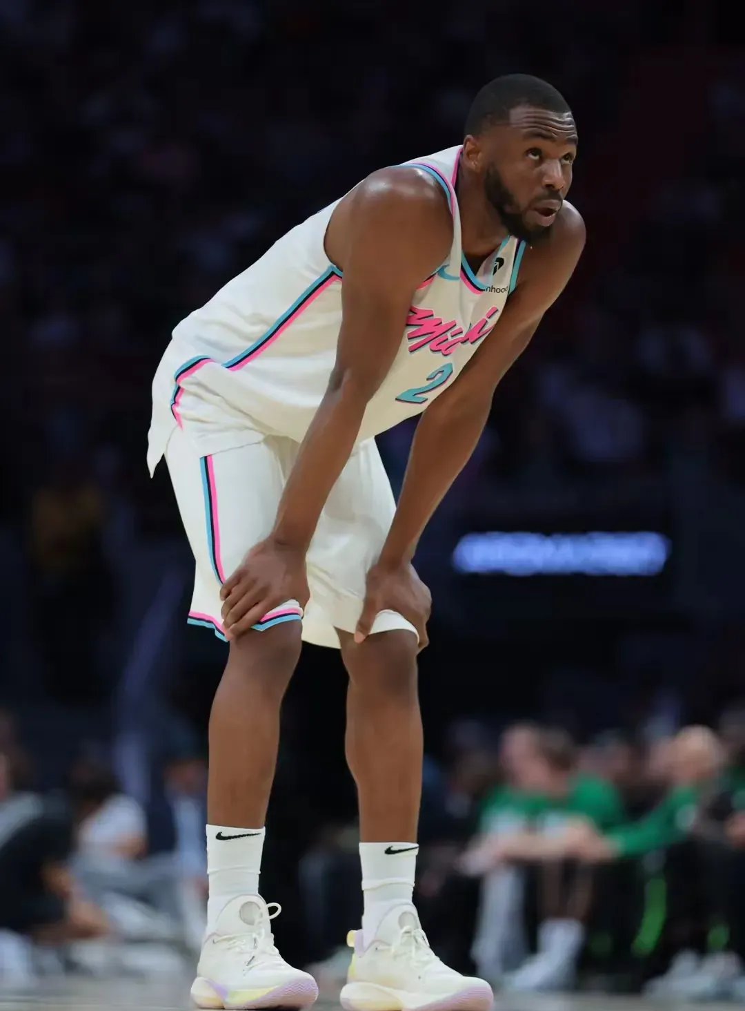 爱游戏在线登录-塔图姆在TES比赛中大比分获胜，爆冷引发热议！(TES爆冷不敌CFO)