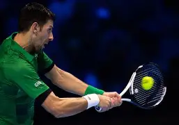 爱游戏官方网站-德约科维奇连续七场比赛得分超过刷新纪录，中国队不断突破！(德约科维奇比赛回放)