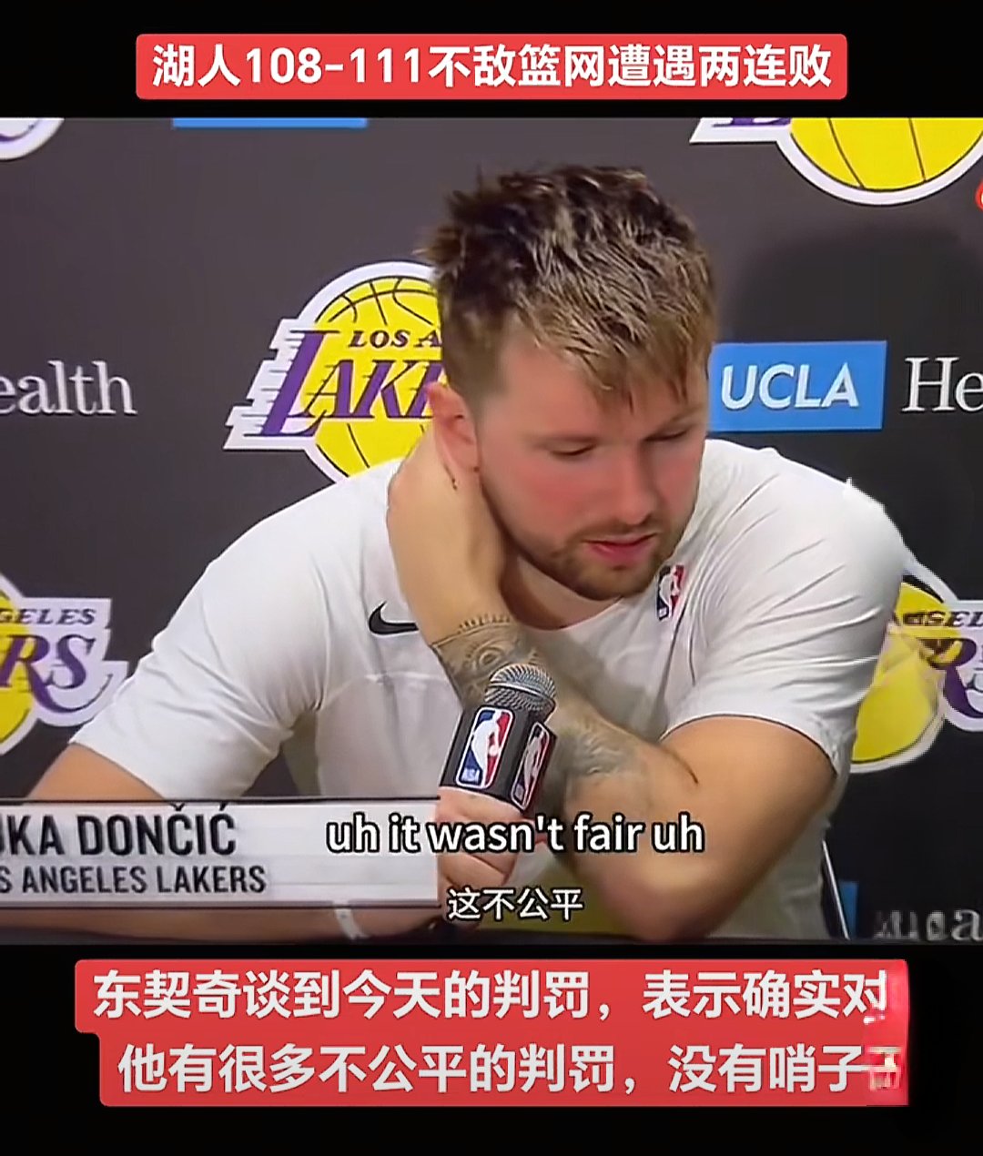 爱游戏官方网站-切尔西最新主教练