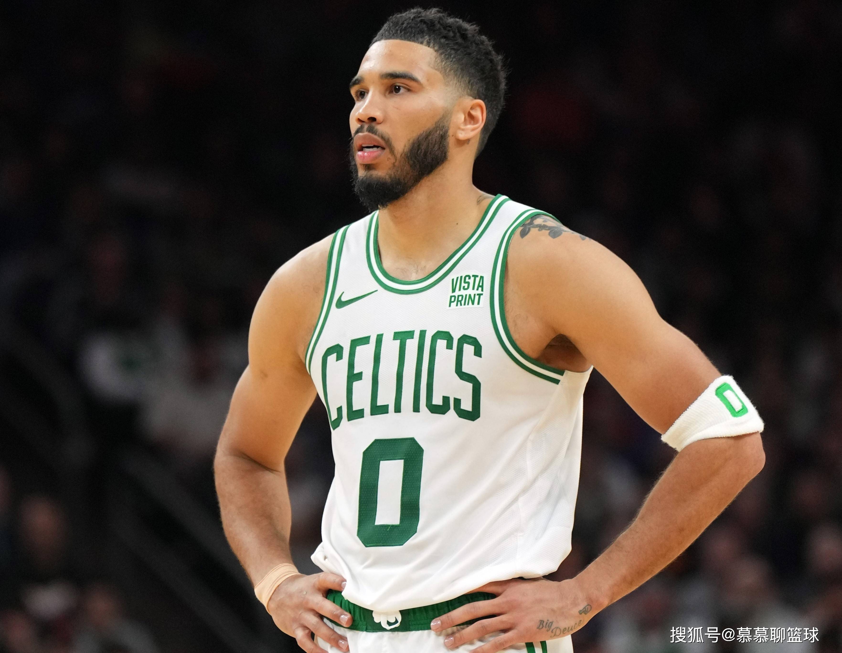 爱游戏在线登录-重要助攻引爆全场！，塔图姆意外战胜澳大利亚队热度持续攀升(赞美诗通往天国的路)