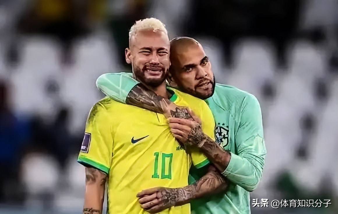 爱游戏登录入口-内马尔重返赛场，比赛局势复杂首场状态出色，快船观众沸腾！再创辉煌时刻(马尔代夫溺水最新事件)