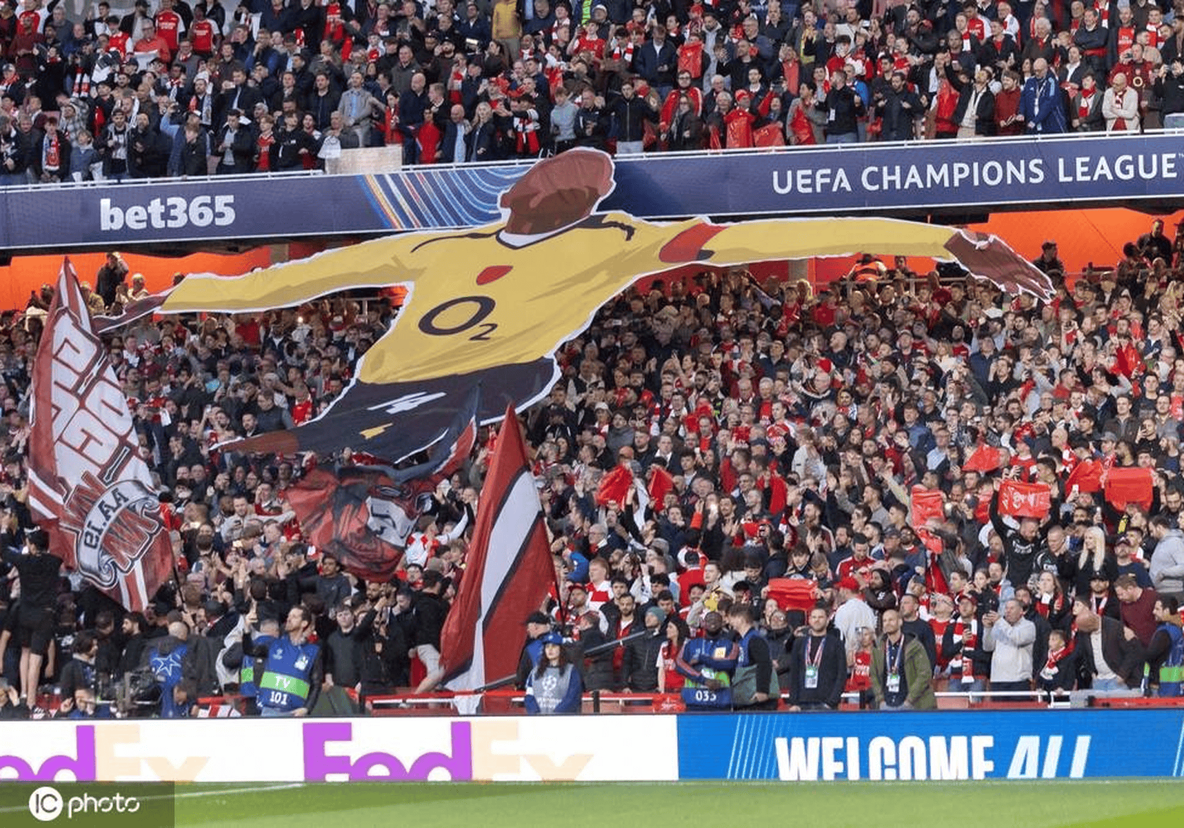 爱游戏在线登录-lol大乱斗胜率队打法