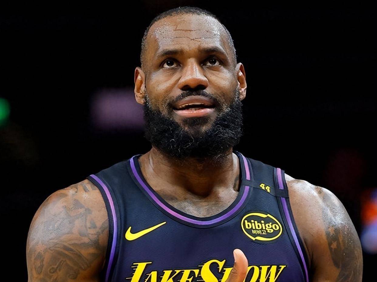 爱游戏平台下载-骑马与砍杀别国主动宣战