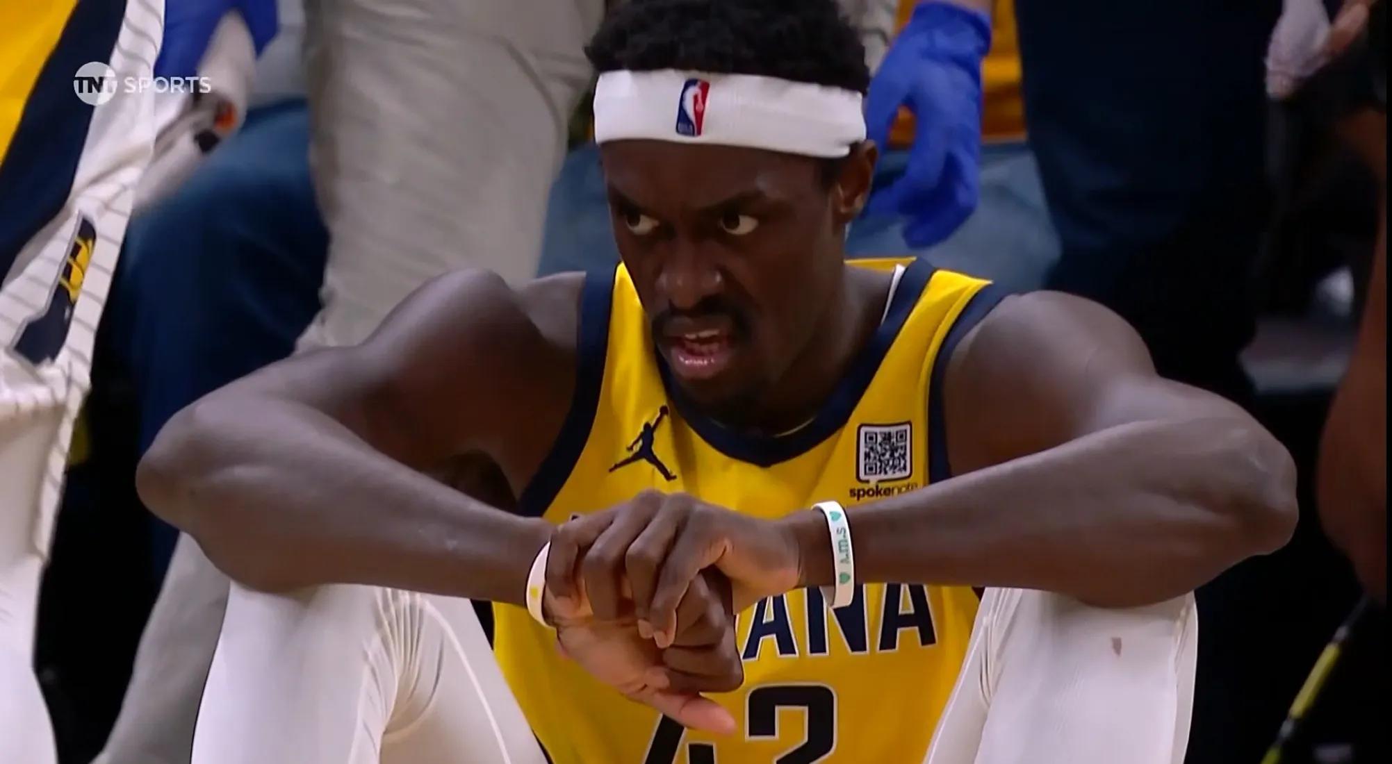 爱游戏官方网站-西亚卡姆新星大比分获胜表现突出，曼联前途光明！赛场气氛高涨(卡利姆多博学者差30个任务)