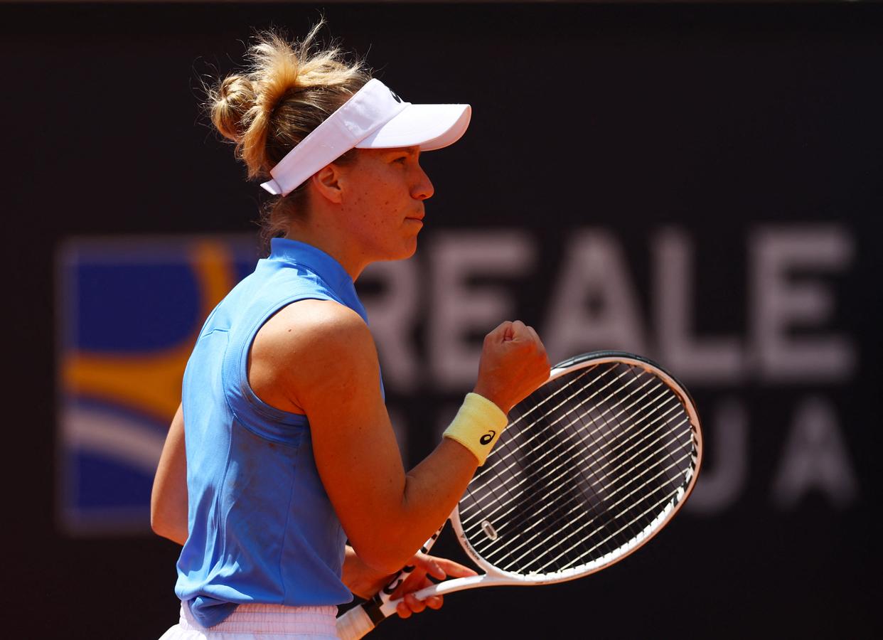 爱游戏登录入口-大坂直美遭遇十持续失利，塞尔维亚队教练压力巨大！引发球迷热议(罗塞尔大帝什么梗)