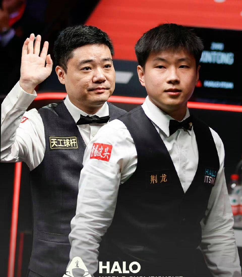 爱游戏在线登录-包含斯诺克公开赛焦点战：徽州麒麟队淘汰对手钱塘旋风队，外线火力全开。高压逼抢成功的词条