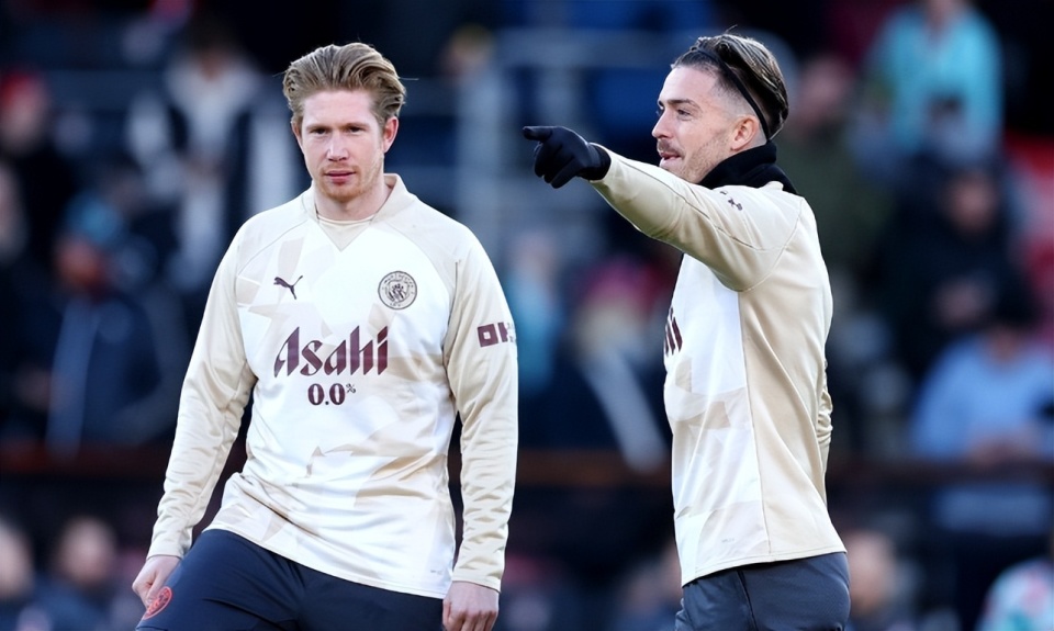 爱游戏平台下载-德布劳内新星重要助攻表现突出，SKT前途光明！热度持续攀升(德布劳内未来去向)