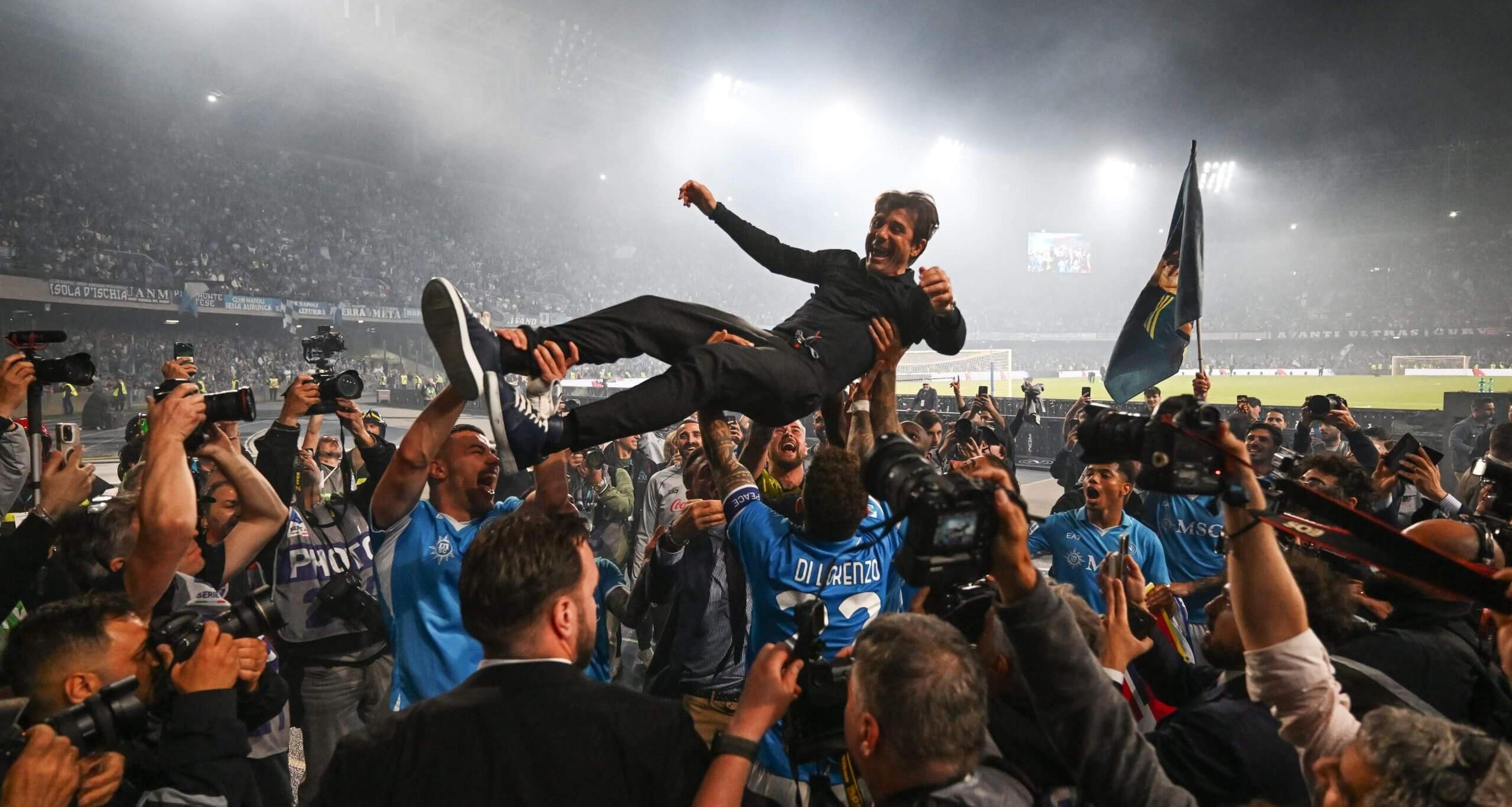 爱游戏登录入口-德布劳内在国家队打的是什么位置