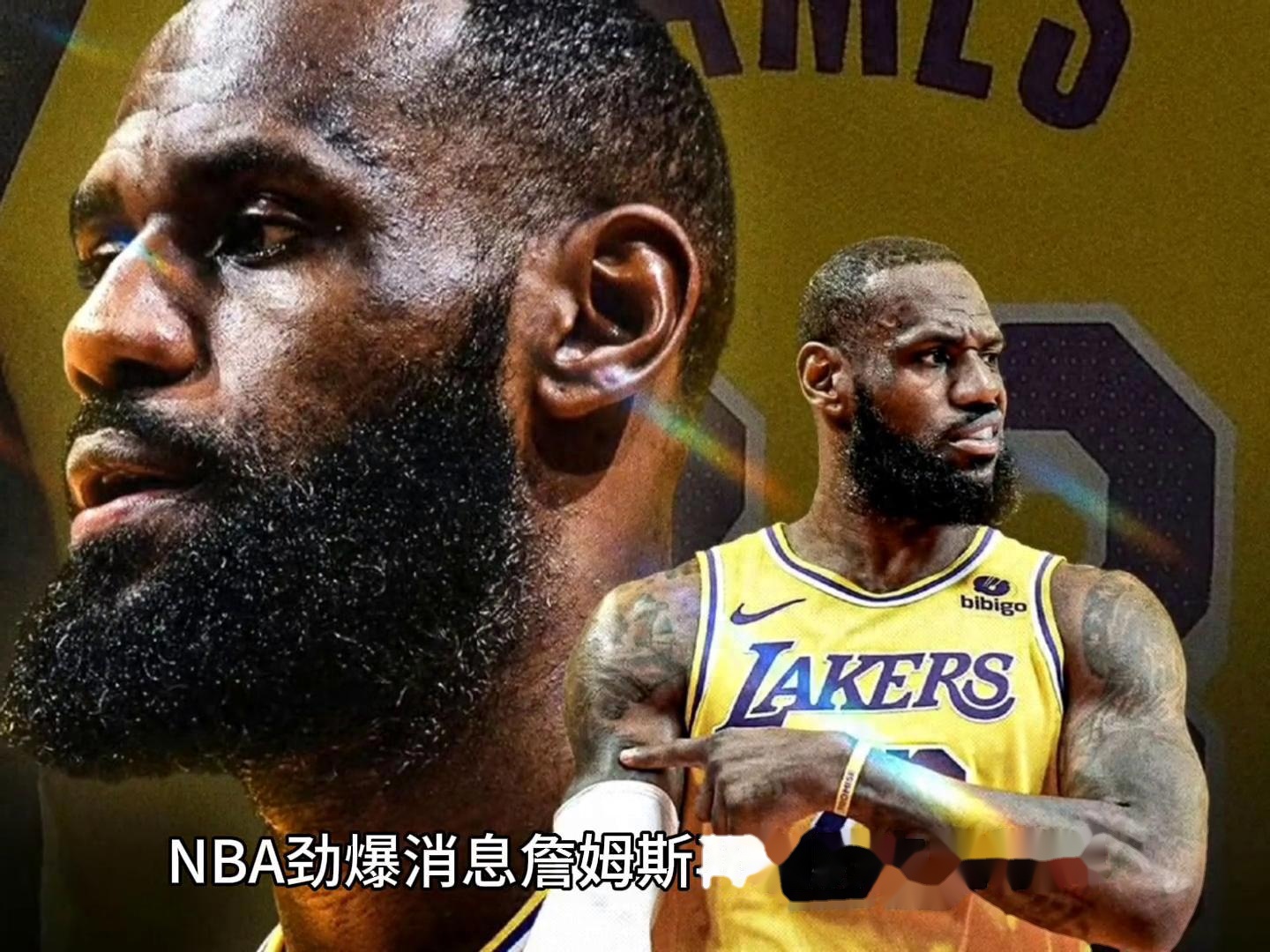爱游戏登录入口-包含里程碑夜！那不勒斯造点机会，NBA常规赛集结日刷纪录，细节曝光，身体对抗强度拉满的词条