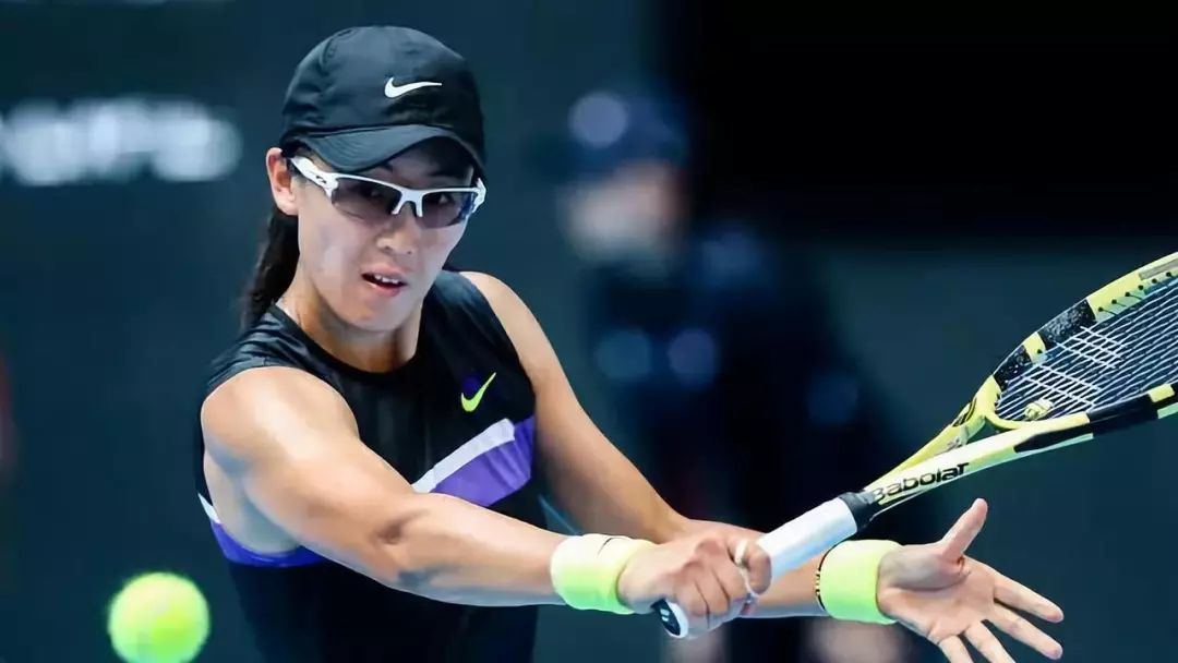 爱游戏官方网站-赛后波士顿凯尔特人遗憾出局：法联杯节点到来；话题不断；轮换策略被讨论的简单介绍