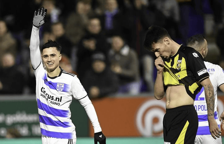 爱游戏登录入口-荷甲集结日再迎强敌，多特蒙德造点机会，主帅态度：引发热议，细节决定成败的简单介绍