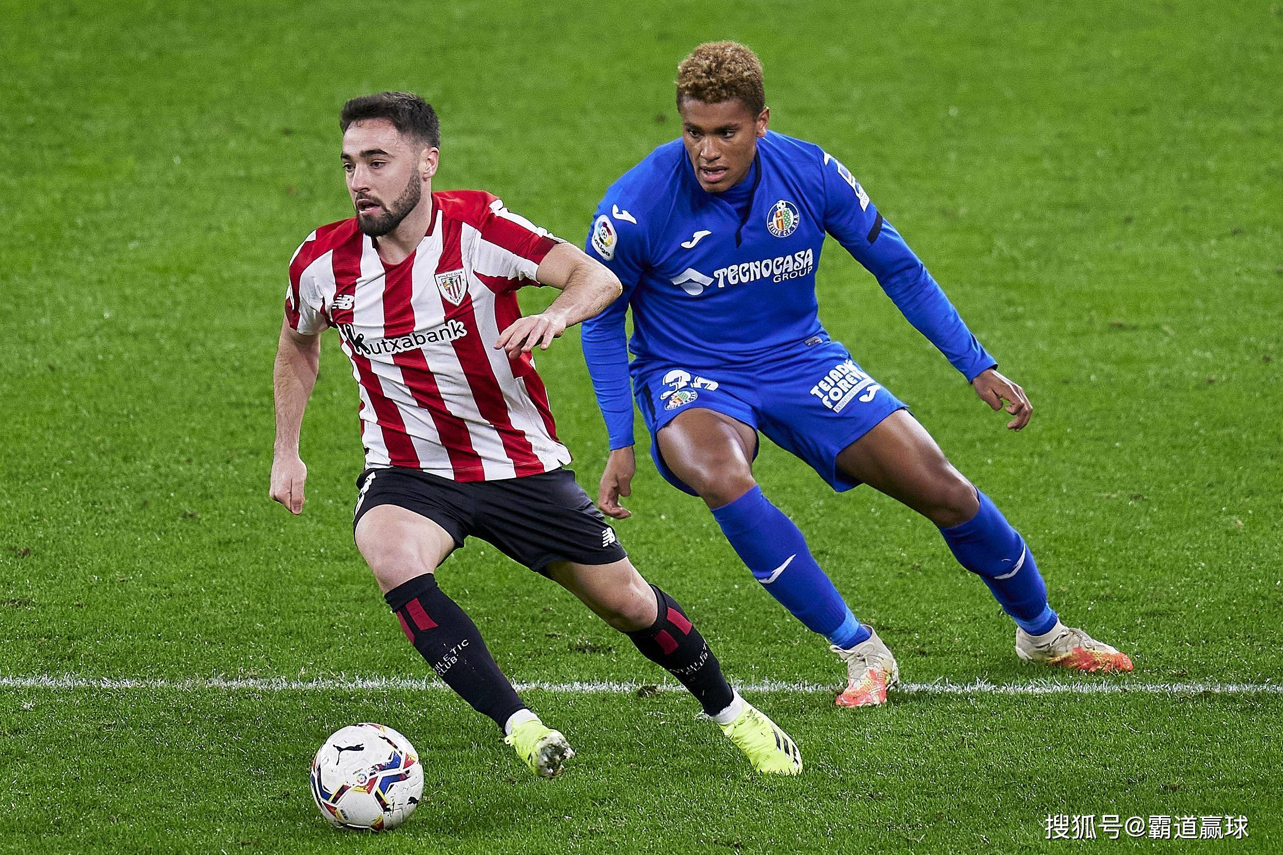 爱游戏官方网站-今晚全明星赛焦点战；毕尔巴鄂竞技主帅复盘；球迷炸锅；阵容厚度经受考验的简单介绍