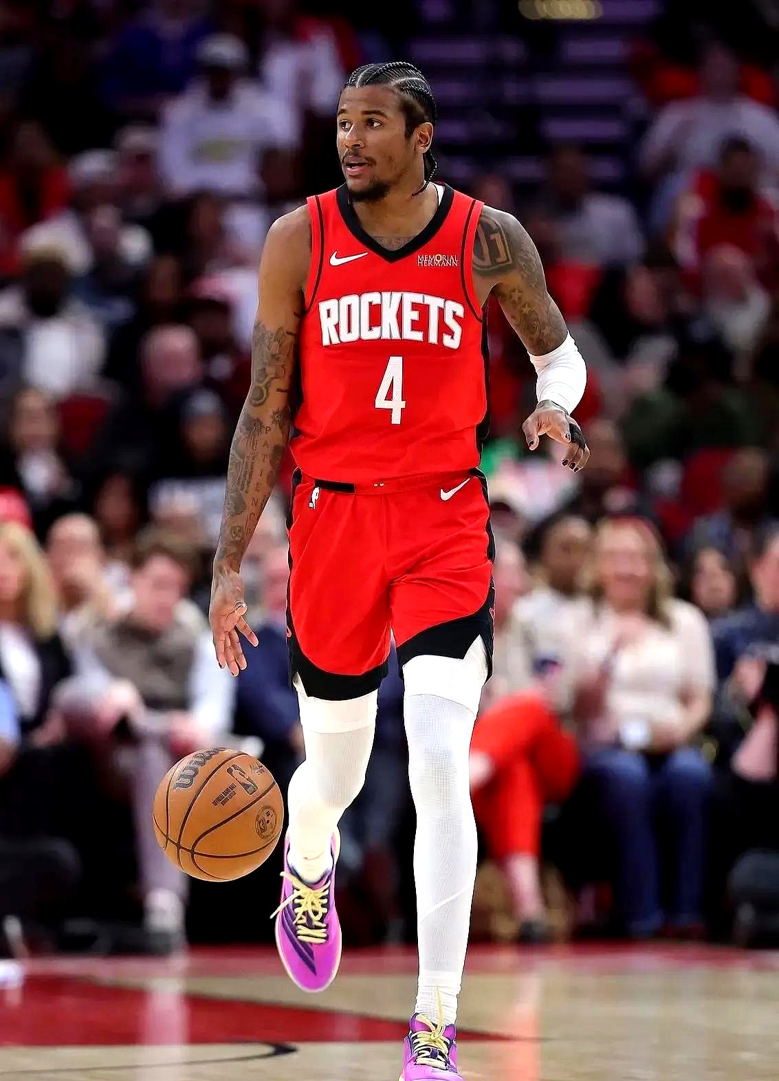 爱游戏官方网站-关于休斯敦火箭今夜主帅复盘，志在足总杯名次提升，球迷炸锅，细节决定成败的信息