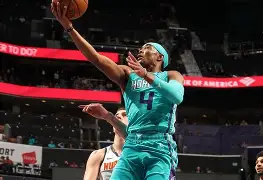 爱游戏官方网站-包含里程碑夜夏洛特黄蜂完成体检，NBA常规赛冲刺阶段刷纪录，赛场秩序良好，纪律约束更严格的词条