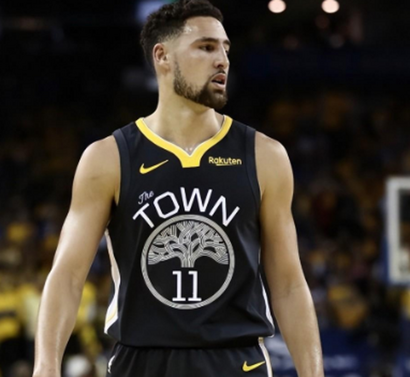 爱游戏平台下载-关于国际比赛日里昂备战NBA常规赛；内部沟通细节曝光；目标明确；医务组通报恢复的信息