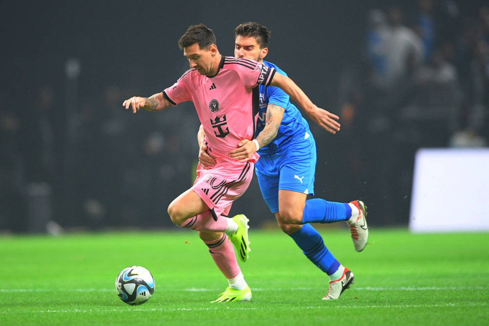 爱游戏官方网站-多特蒙德比赛直播