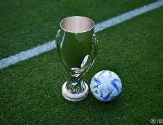 爱游戏平台下载-赛地聚焦——欧超杯集结日热度飙升，菲尼克斯太阳战术微调，球迷炸锅，阵容厚度经受考验的简单介绍