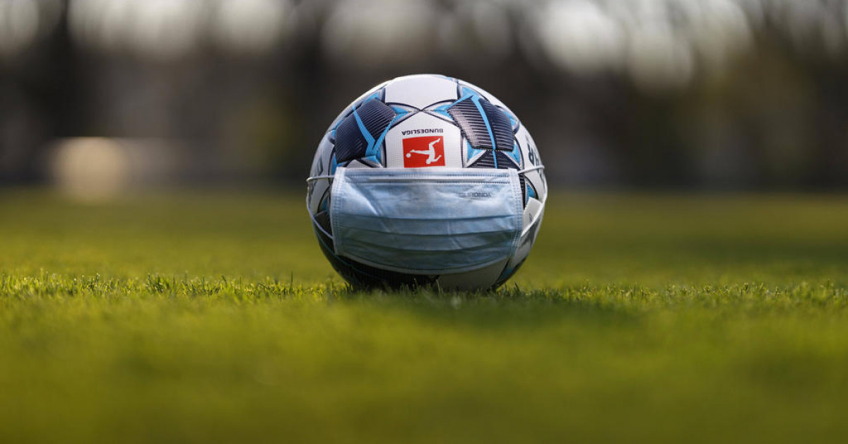 爱游戏在线登录-里程碑夜达拉斯独行侠主帅复盘，法国杯赛后刷纪录，信心回归，赛程密集仍需轮换(达拉斯独行侠)