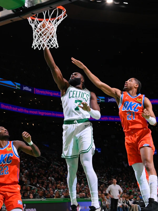 爱游戏平台下载-国际比赛日德甲焦点战，波士顿凯尔特人强势反弹，底气十足，阵容厚度经受考验的简单介绍