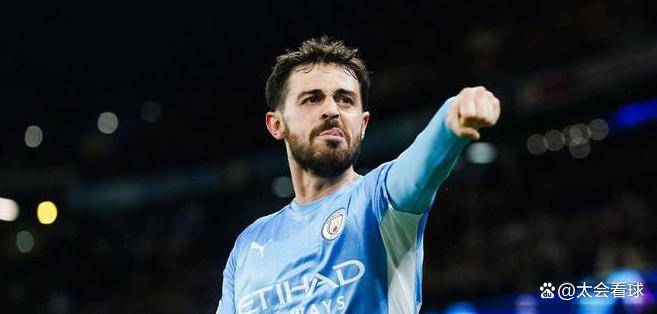 爱游戏登录入口-浙江稠州金租vs深圳马可波罗回放