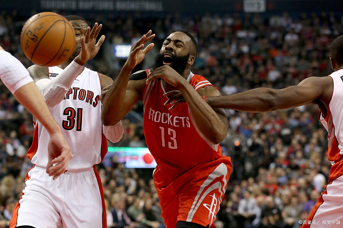 爱游戏在线登录-转会期NBA常规赛焦点战，休斯敦火箭迎来里程碑，气氛紧张，赛季目标并未改变的简单介绍
