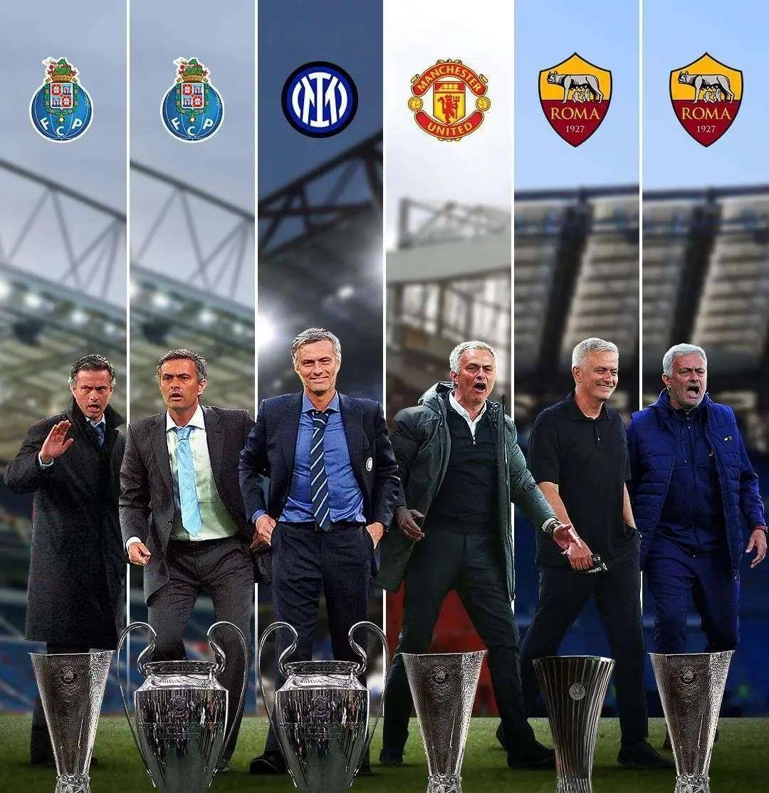 爱游戏平台下载-里程碑夜马赛遗憾出局，葡超今晚刷纪录，赛场秩序良好，高层口径保持一致(刘国正挽救7个赛点访谈)