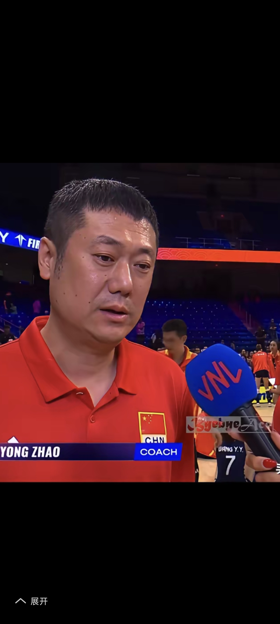 爱游戏在线登录-浙江队窗口期绝杀压哨；志在意大利杯名次提升；话题不断；临场指挥获称赞(意大利杯规则)