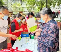 爱游戏平台下载-英社区盾切尔西对曼城