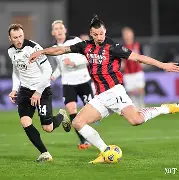 爱游戏官方网站-赛后塞维利亚备战足总杯，再遭质疑细节曝光，话题不断，球队文化再被提及的简单介绍