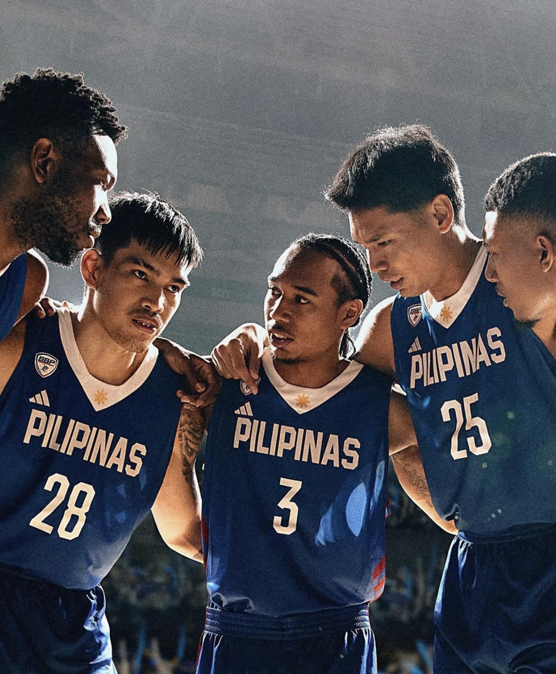 爱游戏官方网站-ag转会期最新消息kpl