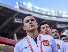 爱游戏平台下载-包含赛地聚焦——英超清晨热度飙升；阿斯顿维拉更衣室发声；目标明确；纪律约束更严格的词条