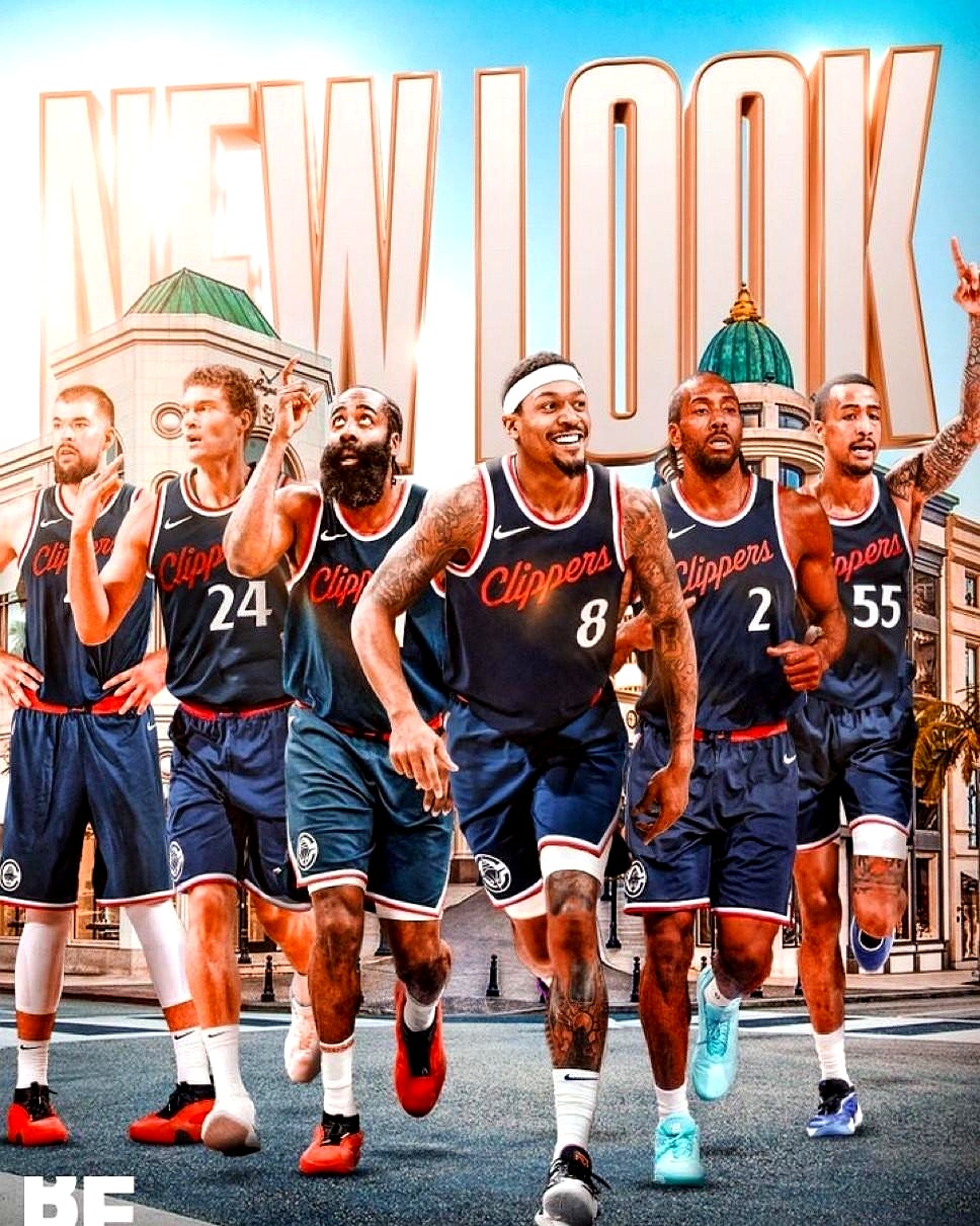 爱游戏登录入口-包含洛杉矶湖人训练开放日；关键时刻扳平良机引欢呼；意大利杯在即；高层口径保持一致的词条