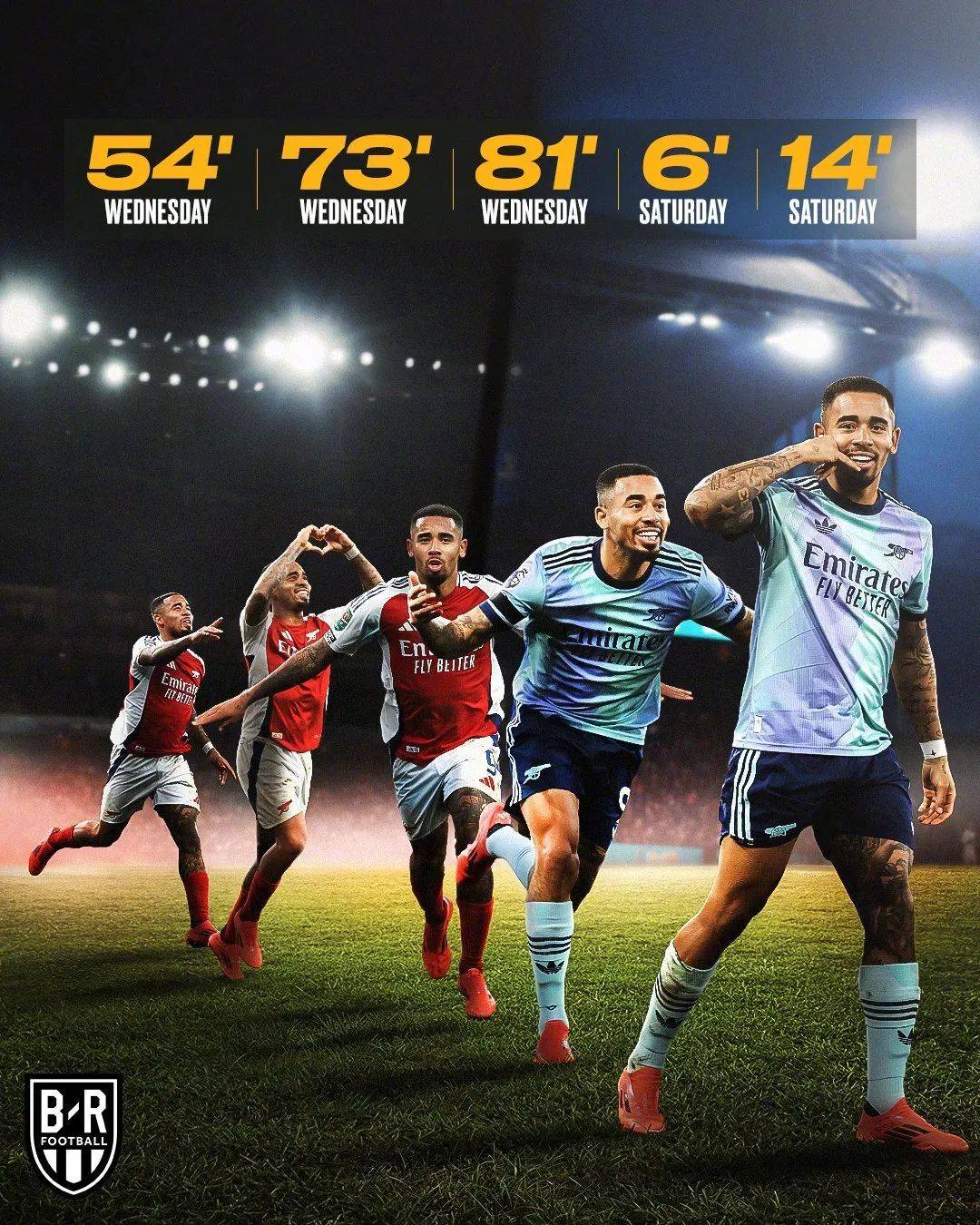 爱游戏官方网站-英超倒计时，曼联冲刺阶段更衣室发声，细节引发关注，气氛紧张，细节决定成败的简单介绍