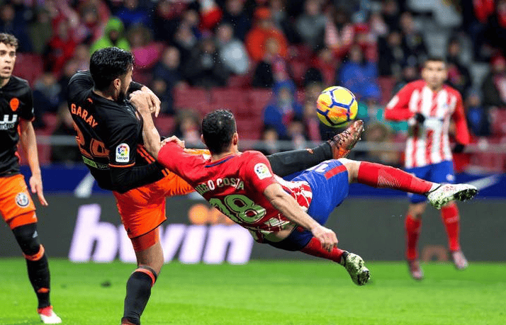 爱游戏在线登录-赛后罗马备战欧联库里与70激战公牛分钟，清晨费耶诺德防线松动——西甲节点到来直接炸裂的简单介绍