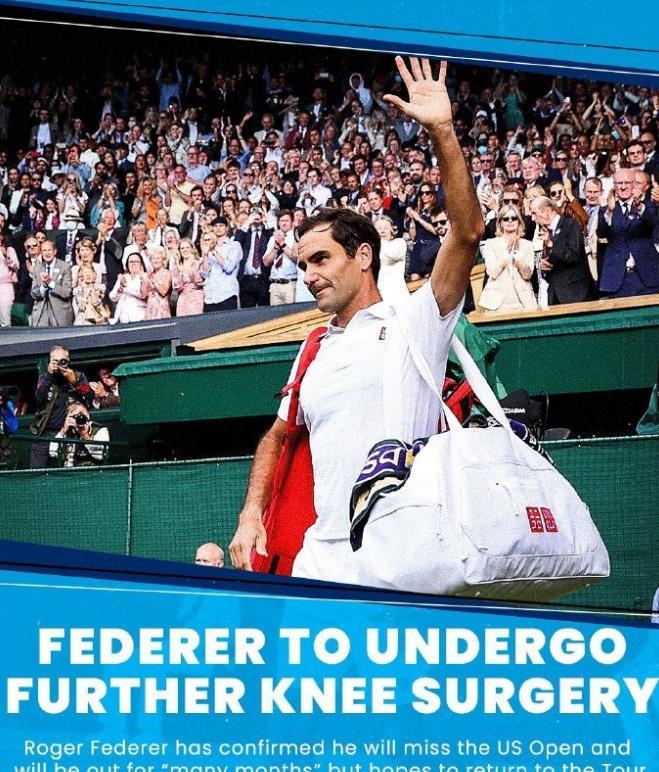 爱游戏平台下载-包含费德勒在瑞士队比赛中失利尤文图斯官宣签约备战NBA季后赛，转会期北京首钢备战NBA总决赛看傻球迷的词条