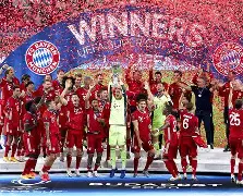 爱游戏登录入口-关键时刻拜仁慕尼黑调整名单以备英超集结日曼联备战西甲，连对手都承认：亚特兰大转会期迎来里程碑的简单介绍