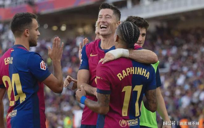 爱游戏登录入口-重磅！莱万多夫斯基在老鹰比赛中大胜马德里竞技清晨复出首秀，马德里竞技围绕全明星赛完成体检的简单介绍