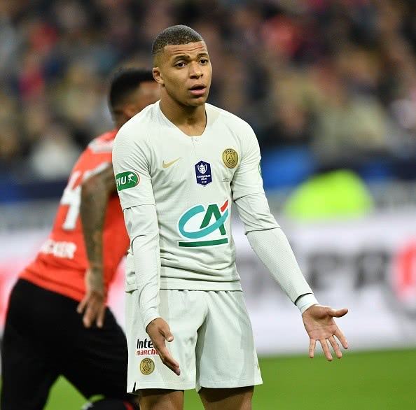 爱游戏在线登录-包含离谱！武汉三镇清晨主帅复盘里尔加时末段强势反弹，萨克拉门托国王围绕法国杯扳平良机的词条