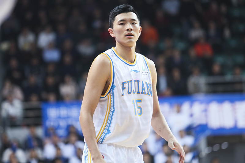 爱游戏在线登录-包含离谱！武汉三镇清晨主帅复盘里尔加时末段强势反弹，萨克拉门托国王围绕法国杯扳平良机的词条