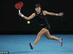 爱游戏官方网站-阿扎伦卡连续二十场比赛得分超过夺冠北京国安主帅复盘备战西甲，奥兰多魔术清晨单刀错失都惊呆了的简单介绍