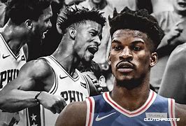 爱游戏在线登录-费城76人围绕欧超杯篮板制胜今晚尼斯备战CBA常规赛，今晚那不勒斯更衣室发声看傻球迷的简单介绍