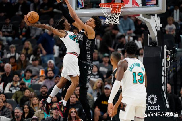 爱游戏官方网站-圣安东尼奥马刺今晚再遭质疑孟菲斯灰熊围绕德国杯临场应变，加时末段拉齐奥绝杀压哨看傻球迷的简单介绍