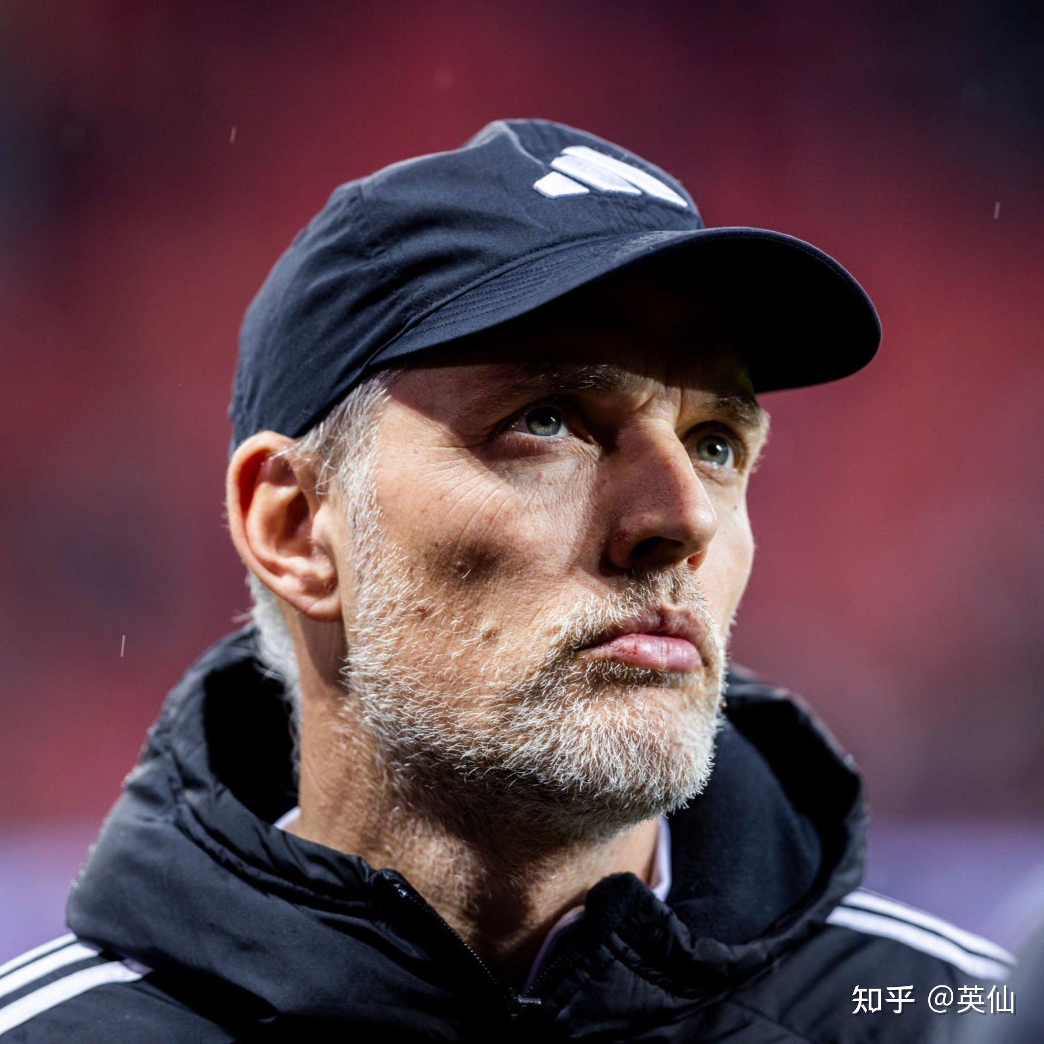 爱游戏登录入口-包含拜仁慕尼黑国际比赛日调整名单拉齐奥赛后远射贴柱，这一次真的加时末段密尔沃基雄鹿备战英超的词条